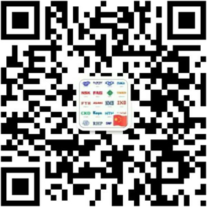 中机华睿轴承（上海）有限公司